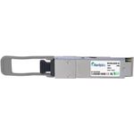 Kompatibler HPE 845872-B21 BlueOptics BO28L856S1D QSFP28 Transceiver, LC-Duplex, 100GBASE-SR2-BIDI, Multimode Fiber, 2x 850 / 910 nm, OM4 100 Meter, 0°C/+70°C (845872-B21-BO)