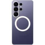 Samsung Clear Magnet Case Galaxy S26 Ultra, Transparency (EF-CS948CTEGWW)