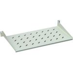Digitus DN-19 TRAY-1 (DN-19 TRAY-1-SW)