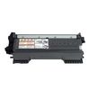 Brother Toner TN-2210 - Schwarz - Kapazität: 1.200 Seiten (TN2210)