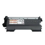 Brother Toner TN-2210 (TN2210)
