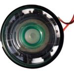 Telecom Behnke 20-9903 Interkom-System-Zubehör (20-9903)