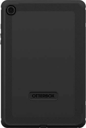 OtterBox OB Defender Samsung Galaxy Tab A9+ Black (77-95007)