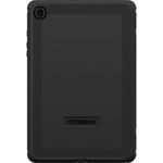 Otter Products OtterBox Defender Series (77-95007)