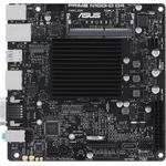 ASUS PRIME N100I-D D4-CSM (INTEL,Intel SoC,DDR4,mITX) (90MB1F70-M0EAYC)