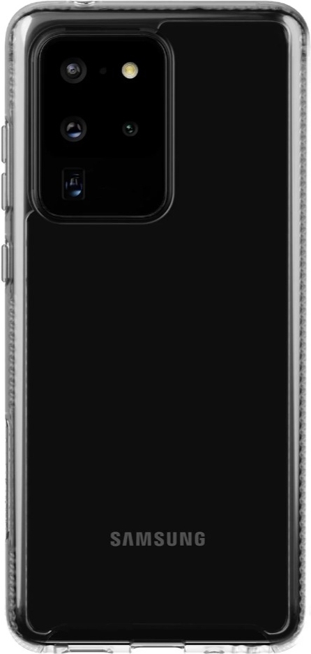 Tech21 PureClear Galaxy S20 Ultra (T21-7704) (T21-7704)