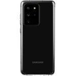 Tech21 PureClear Galaxy S20 Ultra (T21-7704) (T21-7704)