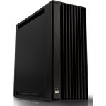 ASUS ProArt PA602 Wood Edition (90DC00J0-B09020)