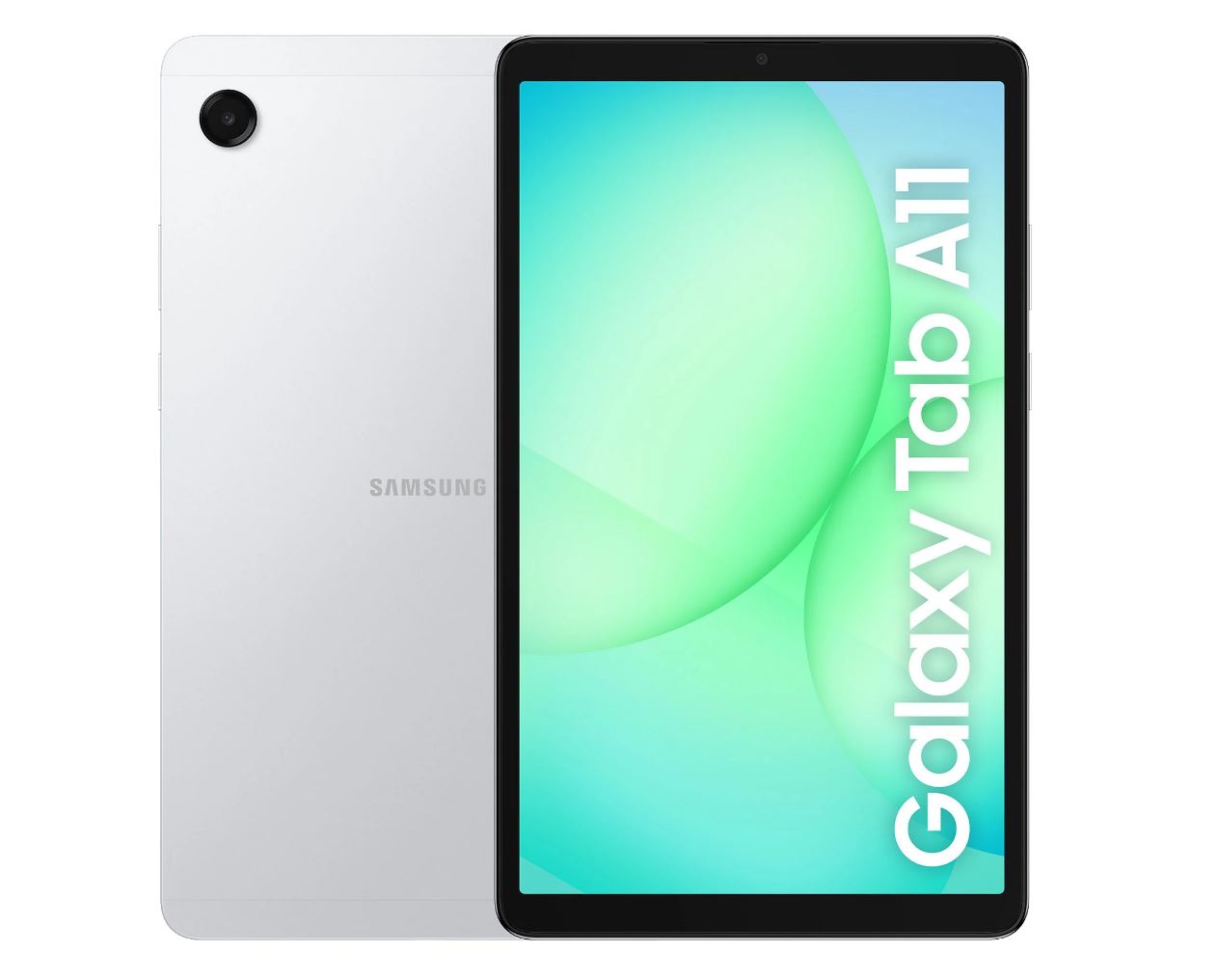 Samsung Galaxy Tab A 64 GB (SM-X130NZSAEUB)