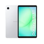 Samsung Galaxy Tab A 64 GB (SM-X130NZSAEUB)