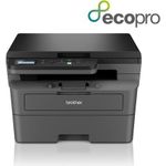 Brother DCP-L2627DWE (DCPL2627DWERE1)