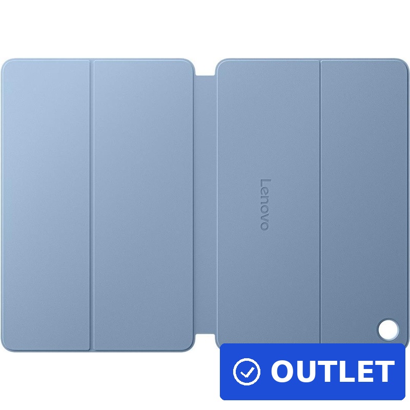 Lenovo Folio Case Flip-Hülle für Tablet (ZG38C06654)
