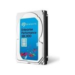 Seagate Exos 10E2400 ST600MM0099 (ST600MM0099)