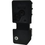 Freecolor TK5240K-FRC Tonerkartusche 1 Stück(e) Kompatibel Schwarz (TK5240K-FRC)