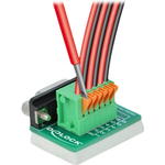 DeLOCK Serieller Adapter (66556)