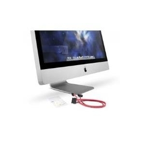 OWC SATA-Kabel Serial ATA 150/300/600 (OWCDIDIM27SSD11)