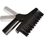 Makita 191M30-1 Bürstendüse (191M30-1)