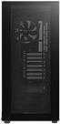 Geh Thermaltake Divider 300 TG Midi Tower schwarz retail (CA-1S2-00M1WN-00)