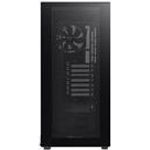 Geh Thermaltake Divider 300 TG Midi Tower schwarz retail (CA-1S2-00M1WN-00)