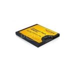 DeLOCK Compact Flash Adapter (61795)