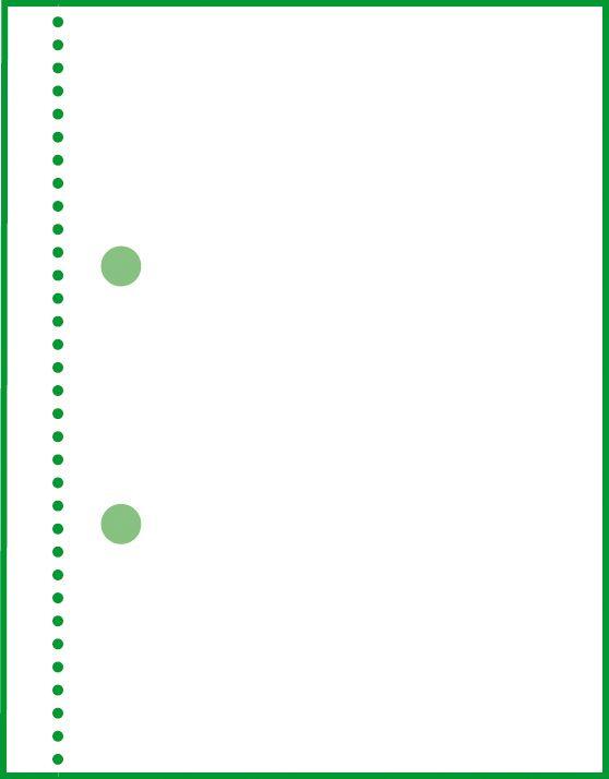 Sigel SD121 Geschäftsformular (SD121)