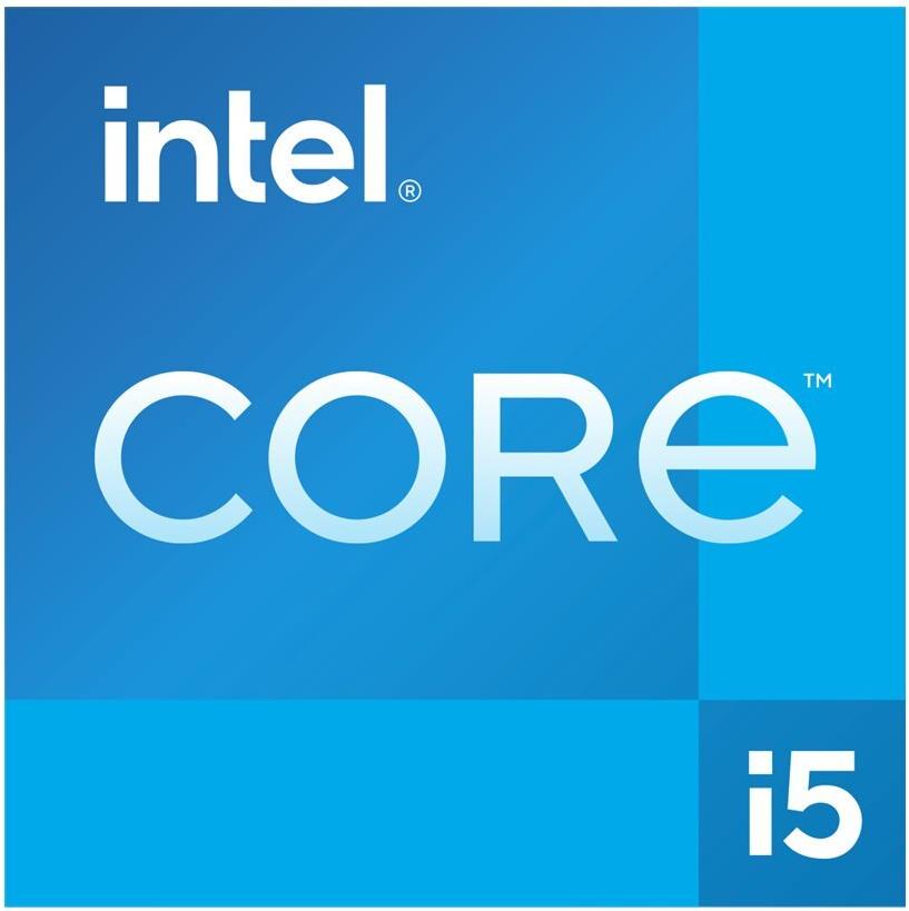 Intel Core i5 i5-14600K 3,5 GHz 14 Kerne 20 Threads BX8071514600K