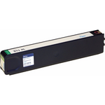 AS15976 ASTAR HP.OJ PRO451DW C 6600pages cyan (AS15976)