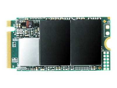 Transcend MTE400S SSD 512 GB M.2 2242 PCIe 3.0 x4 NVMe
