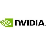 Lenovo NVIDIA Grid Virtual PC (7S02000BWW)