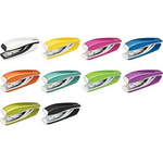 Leitz NeXXt WOW Mini (5528-10-16)