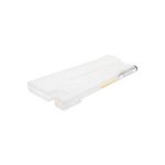 Xerox WorkCentre 7755/7765/7775 (008R12990)