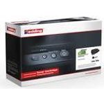 edding Toner 18-2027 wie HP CE255A schwarz (18-2027)