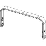 NEXO VNU-HBRK365 - Horizontaler Flugrahmen für Lautsprecher EPS6 365 mm (VNU-HBRK365)