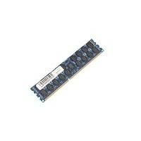 CoreParts DDR3 Modul (MMG3826/8GB)