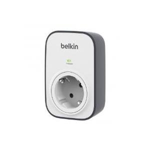 Linksys Belkin Überspannungsschutz (BSV102VF)