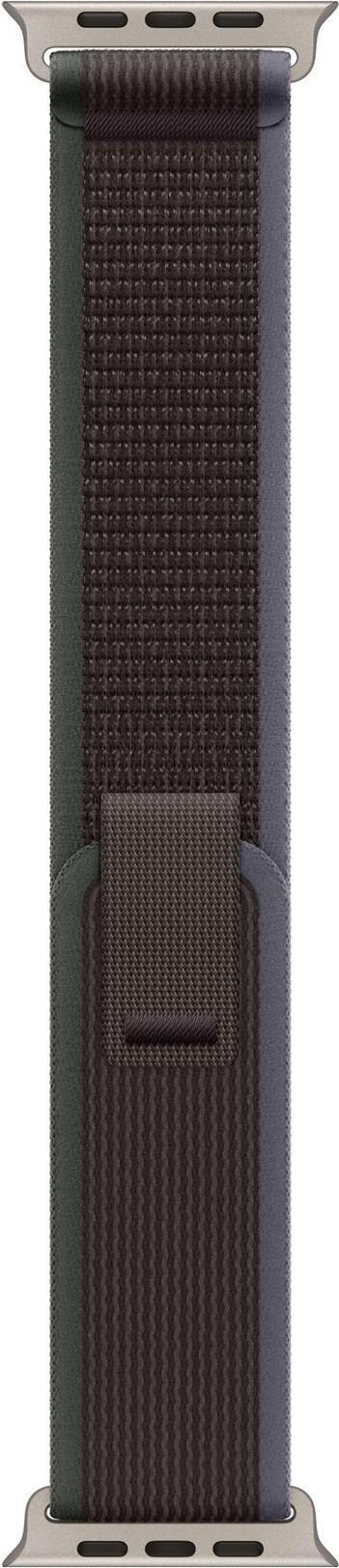 Apple Loop für Smartwatch (MT623ZM/A)