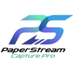 Fujitsu Technology Solutions PaperStream Capture Pro QC/Index Station (PA43404-QX02)