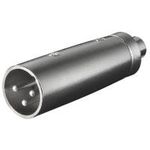 Wentronic XLR 008 XLR 3 (27458)