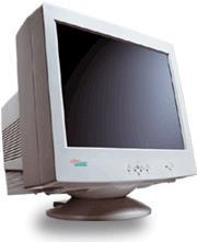 Fujitsu Festplatte 73 GB Ultra160 SCSI 15000 rpm Hot-Swap für PRIMERGY E200