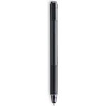 Wacom Ballpoint Pen (KP13300D)