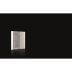 Rittal Austrittsfilter Blue e+ RAL7035 (3240300)