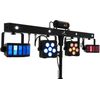 LED KLS Laser Bar PRO FX-Lichtset (51741091)