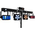 LED KLS Laser Bar PRO FX-Lichtset (51741091)
