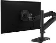 Ergotron LX Pro Befestigungskit (Gelenkarm) (45-695-292)