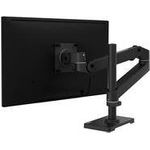 Ergotron LX Pro Befestigungskit (Gelenkarm) (45-695-292)