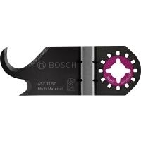 Bosch Starlock ASZ 32 SC - Multitool-Klinge