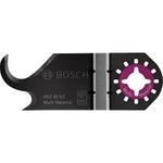 Bosch HCS Schneidmesser ASZ 32 SC Passend für Marke Fein, Makita, Bosch, Milwaukee, Metabo 1 St. (2609256D22)