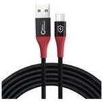MicroConnect USB-Kabel (MC-AUSBC-SC)