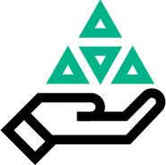 HPE EPACK NETWORKING FOUNDATION F/ DEDICATED NETWORK (H58P9E)