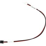 FlashForge G3 MAINBOARD FAN EXTENSION CABLE (40001899001)